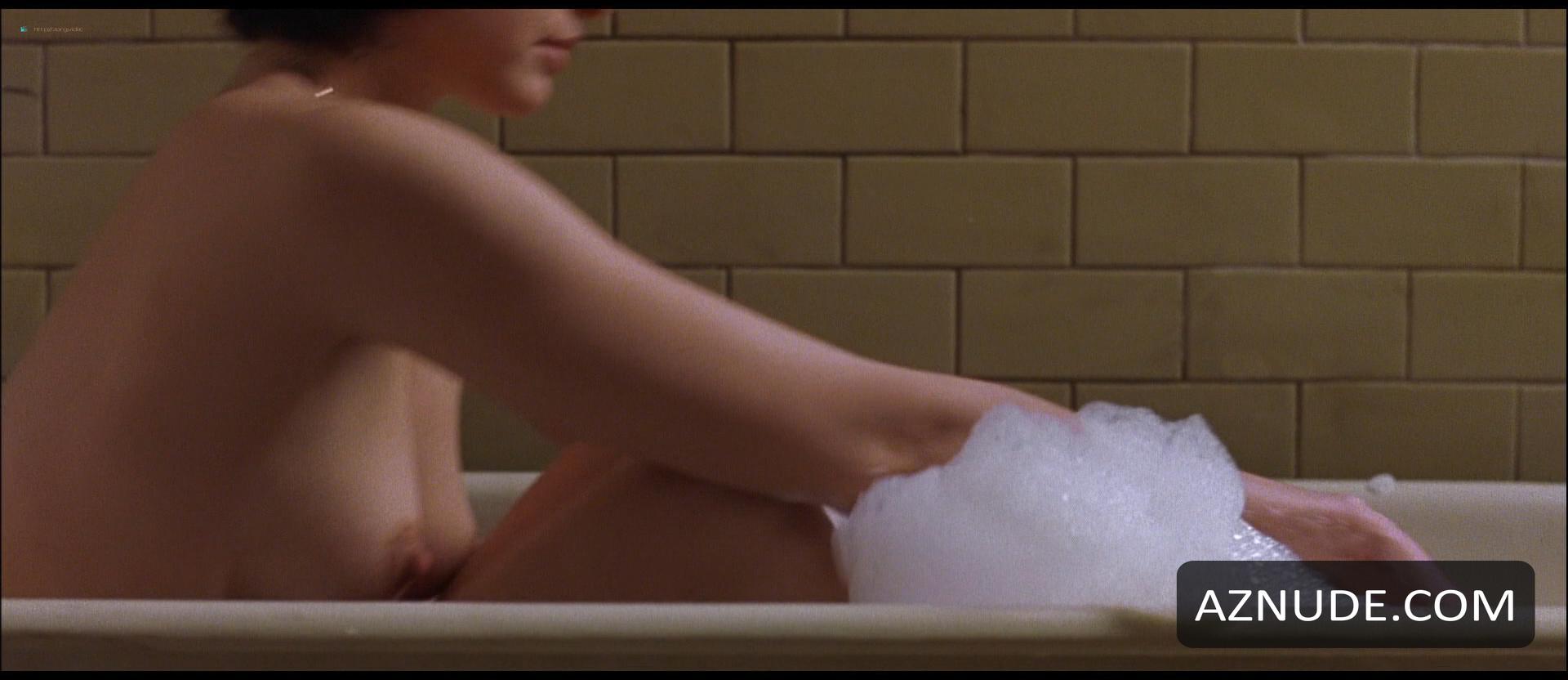 Ashley Judd in Eye of the Beholder, photo 6
