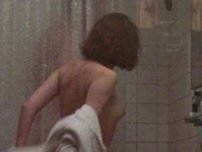 Elizabeth Pena in Jacob's Ladder, photo 17