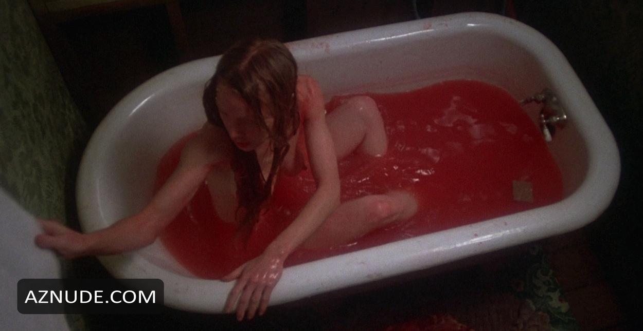 Sissy Spacek in Carrie, photo 4