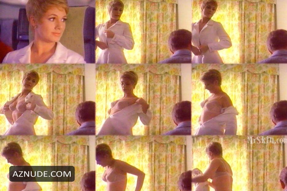 Shirley Jones in The Happy Ending, photo 1