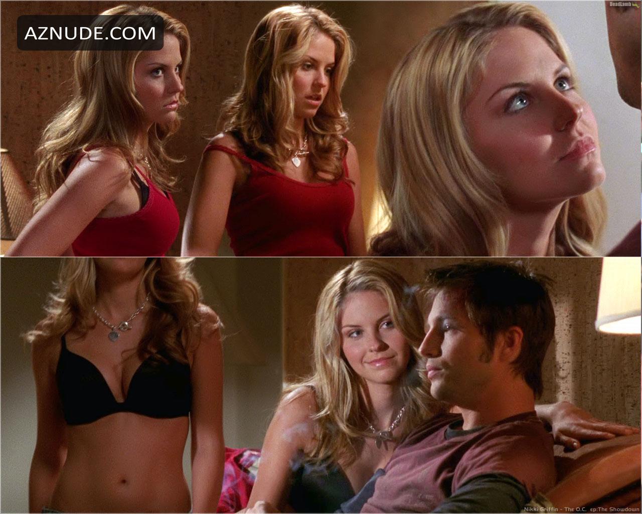 The O.C. (2003-2006) in The O.C. (2003-2006), photo 2