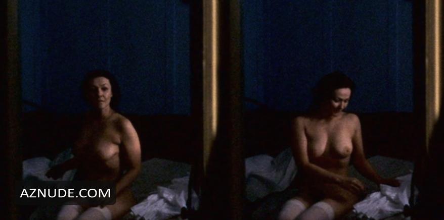 Frances Barber in Esther Kahn, photo 0