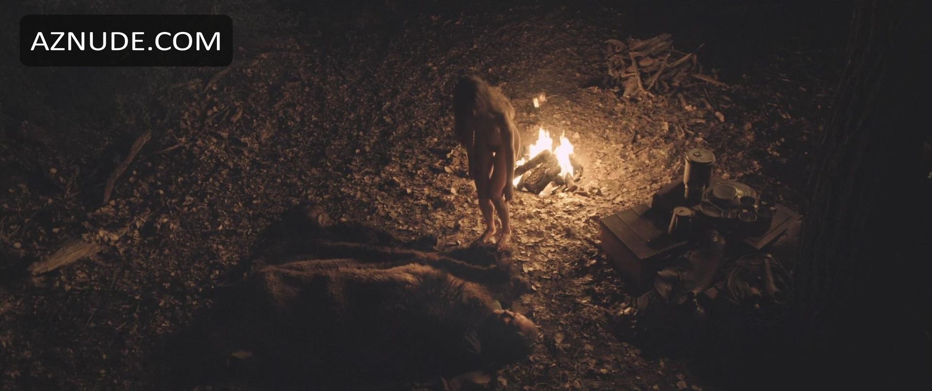 Hilary Swank in The Homesman, photo 4