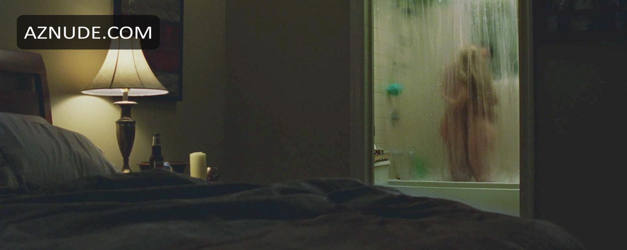 Sarah Polley in Dawn Of The Dead, photo 1