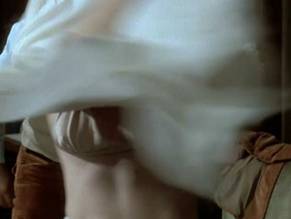 Kathleen Wilhoite in Private School, photo 9