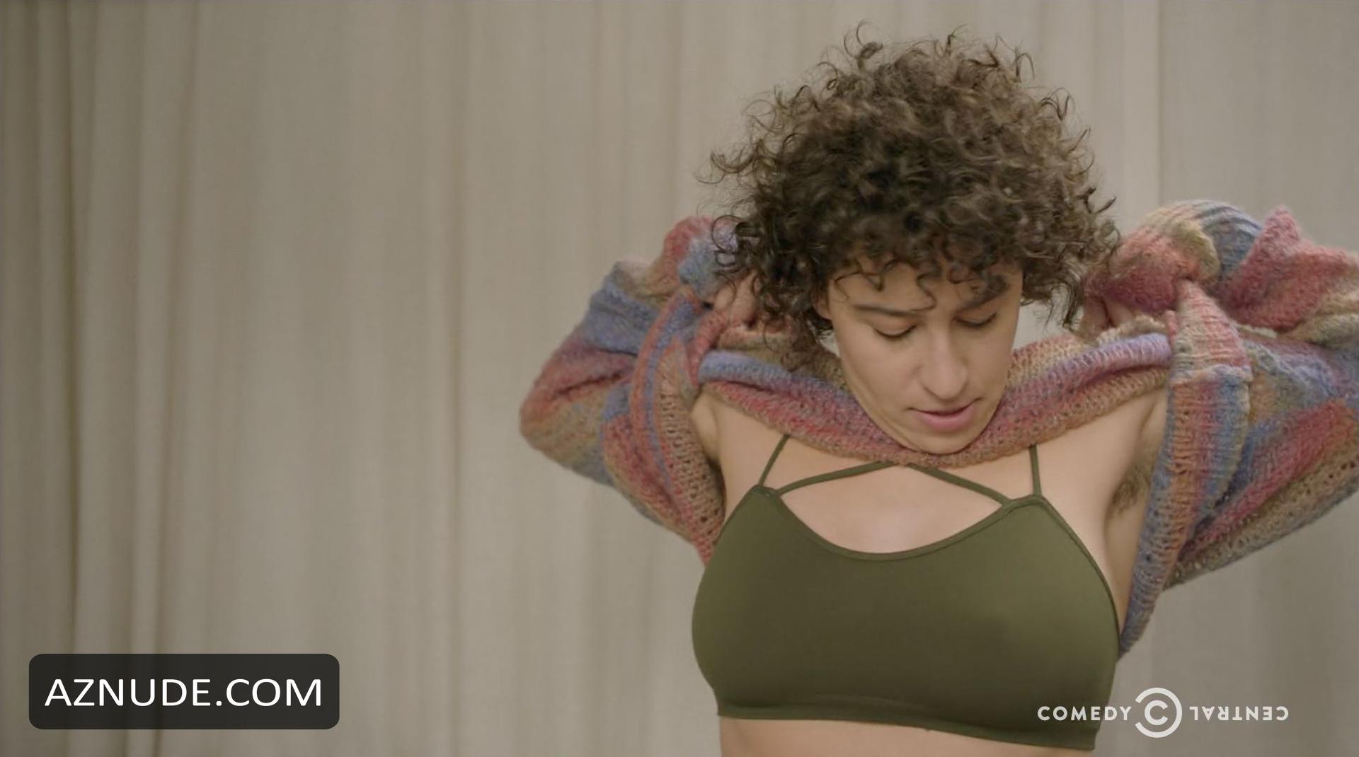 Broad City (2014-) in Broad City (2014-), photo 116