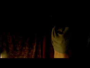 Aurelia Petit in Looking for Cheyenne, photo 9