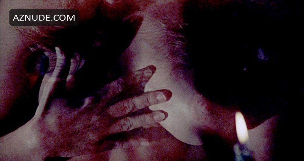 Mira Pawluk in Cannibal Girls, photo 1