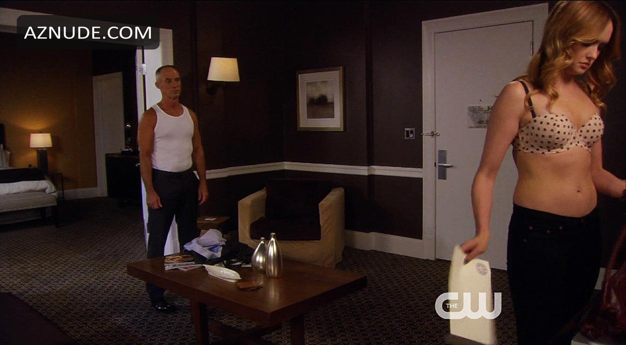 Gossip Girl (2007-2012) in Gossip Girl (2007-2012), photo 1