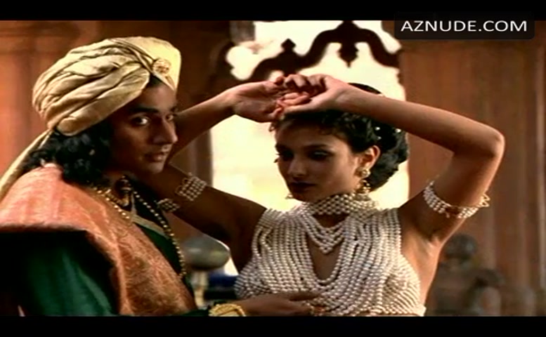 Kama Sutra: A Tale of Love in Kama Sutra: A Tale of Love, photo 3