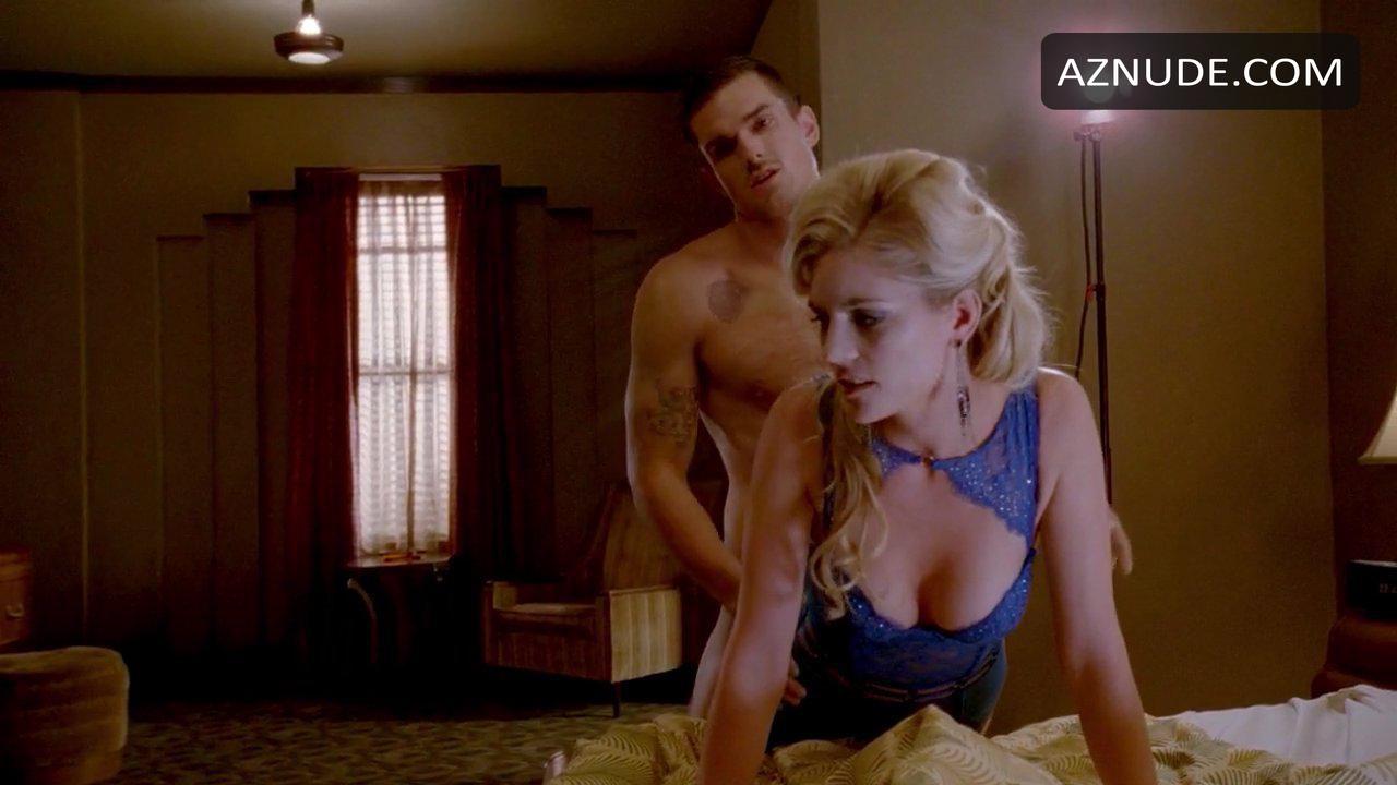 Maliabeth Johnson in American Horror Story (2011-), photo 21