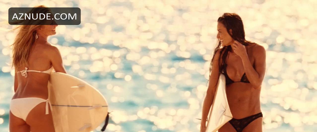 Cameron Diaz in Charlie's Angels: Full Throttle, photo 29