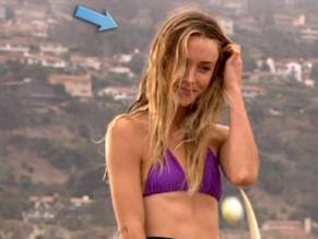 90210 (2008-2012) in 90210 (2008-2012), photo 7