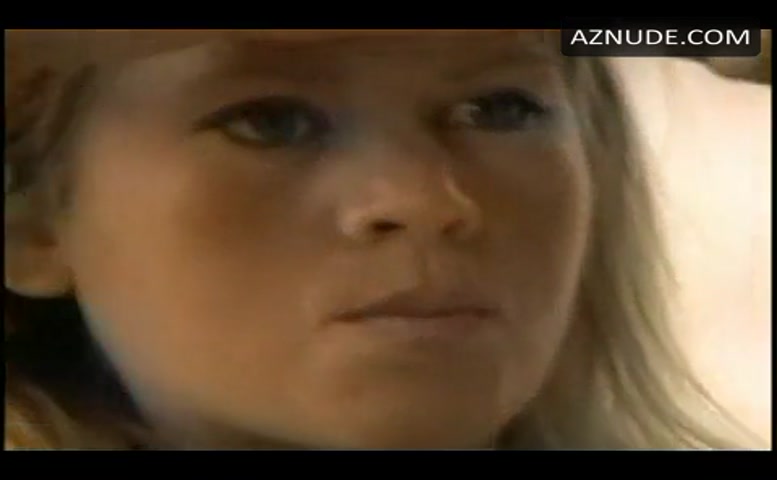 Eve's Beach Fantasy (2005-2009) in Eve's Beach Fantasy (2005-2009), photo 0