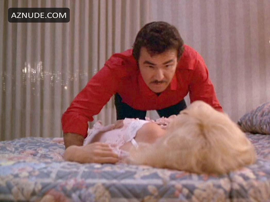 Loni Anderson in Stroker Ace, photo 2