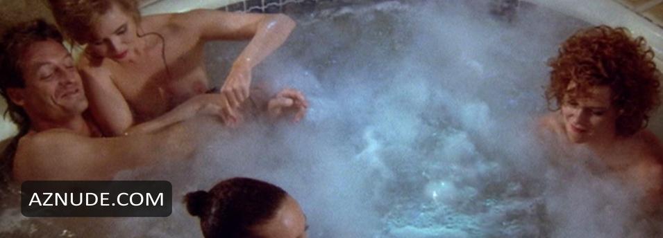 Lysette Anthony in Switch, photo 4
