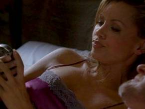 Vanessa L. Williams in Ugly Betty (2006-2010), photo 21