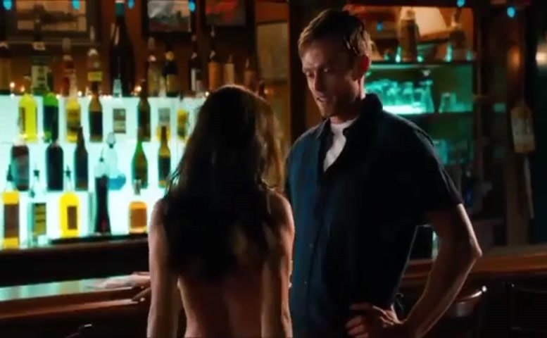 Rachel Bilson in Hart of Dixie (2012-2015), photo 13