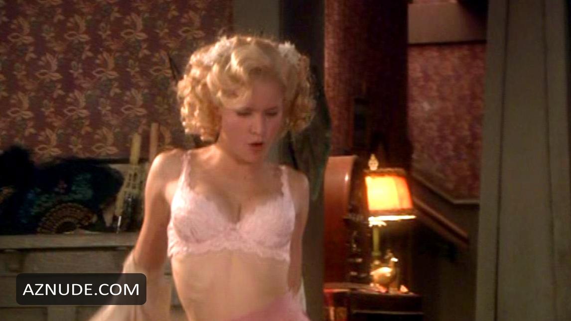 Kristen Bell in Reefer Madness: The Movie Musical, photo 5