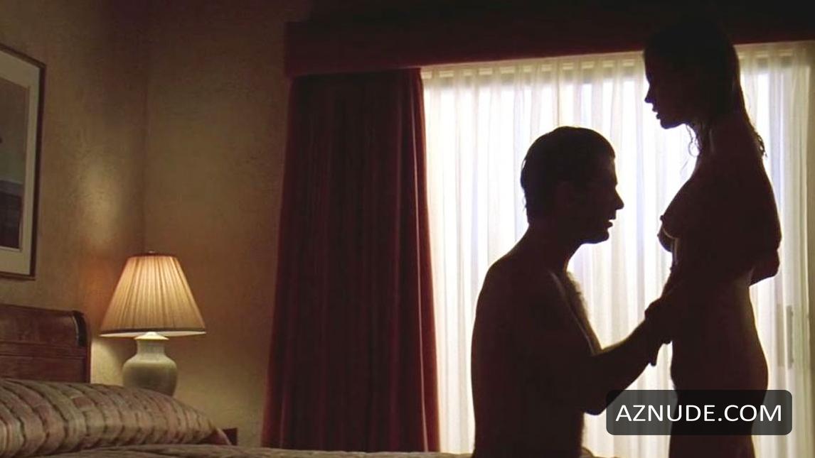 Kim Basinger in The Getaway, photo 8