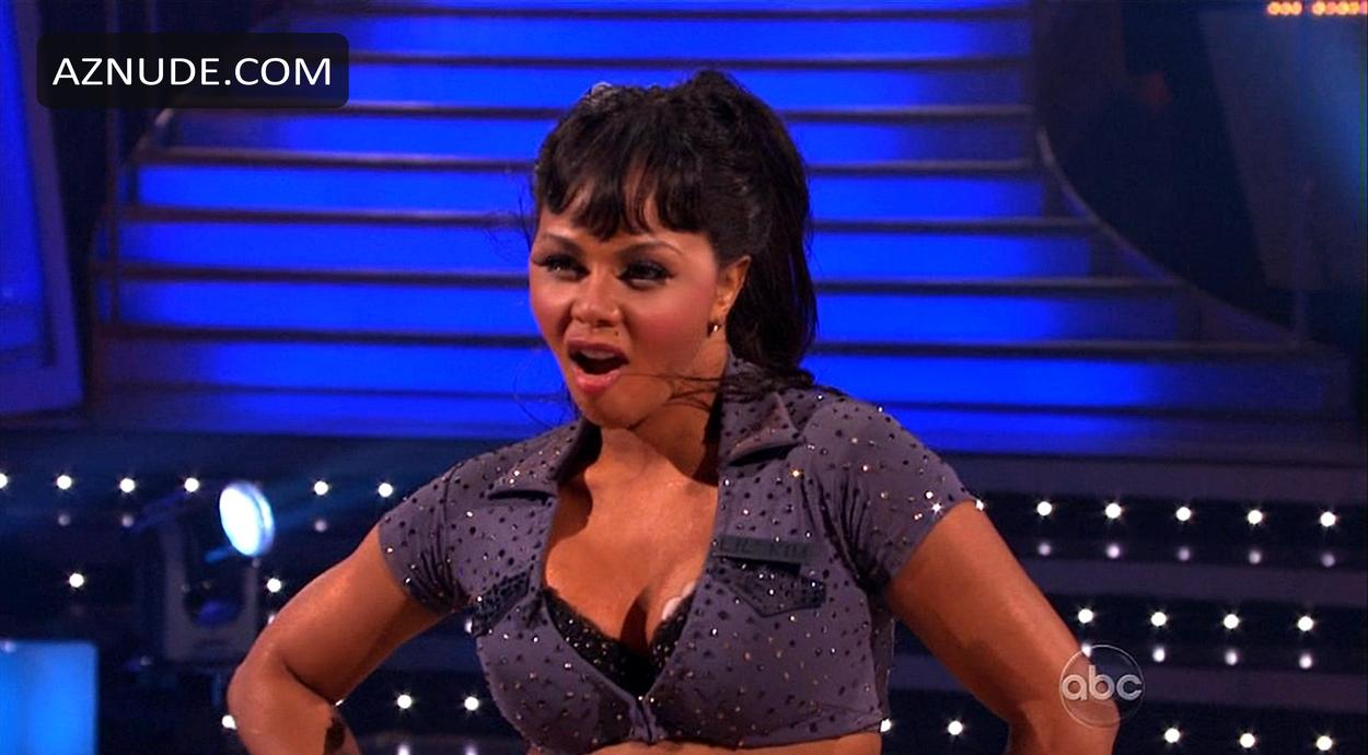 Dancing with the Stars (2006-) in Dancing with the Stars (2006-), photo 3