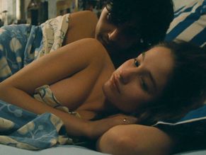 Marie Gillain in Fresh Bait, photo 17