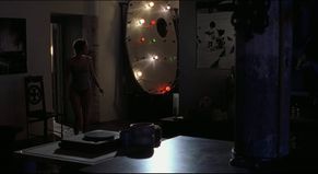 Ashley Judd in Someone Like You, photo 21