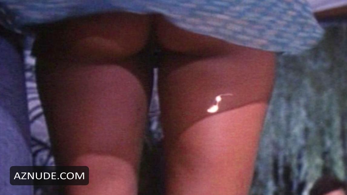 Gloria Guida in La Ragazzina, photo 4