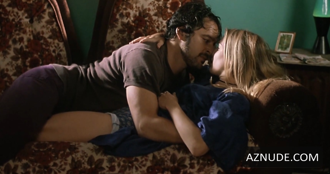 Renee Zellweger in Love and a .45, photo 10