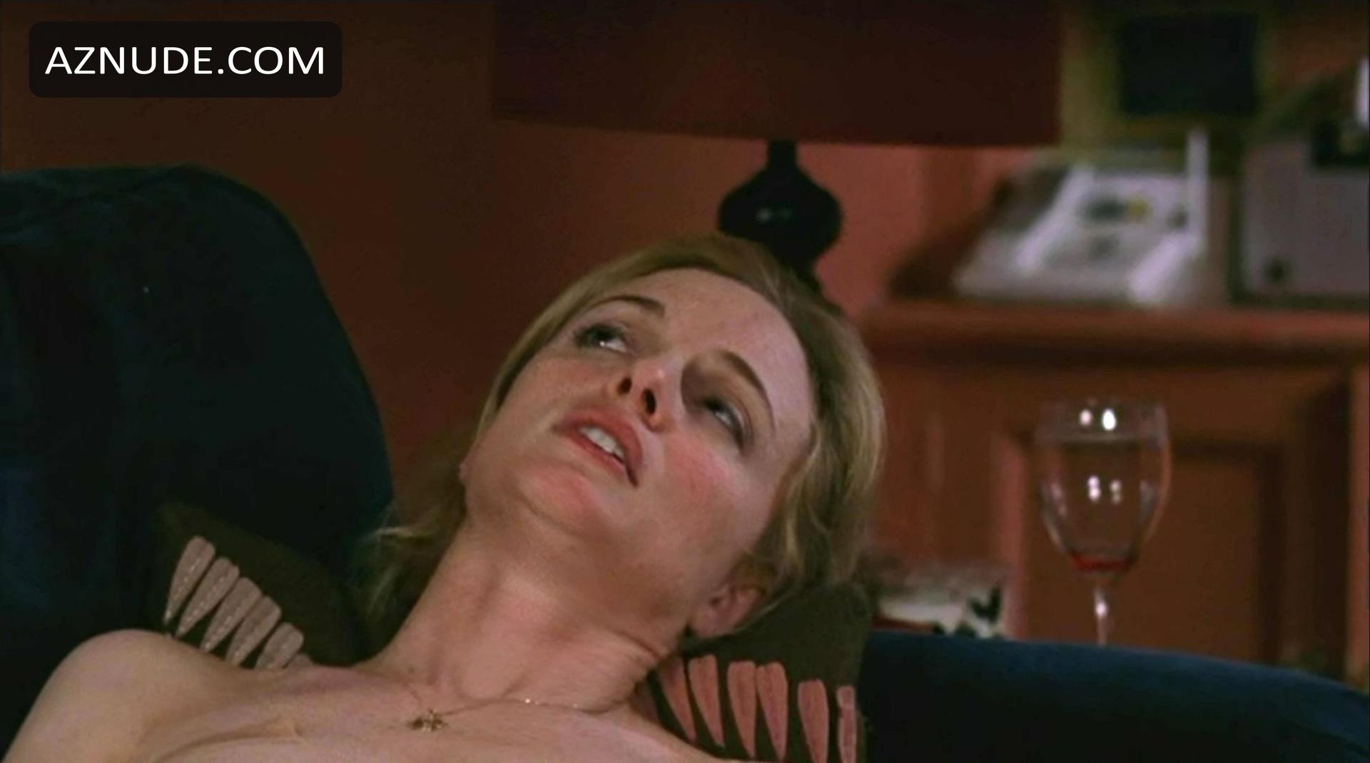 Heather Graham in Adrift in Manhattan, photo 32