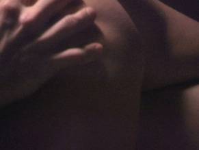 Paget Brewster in Huff (2004-2006), photo 20