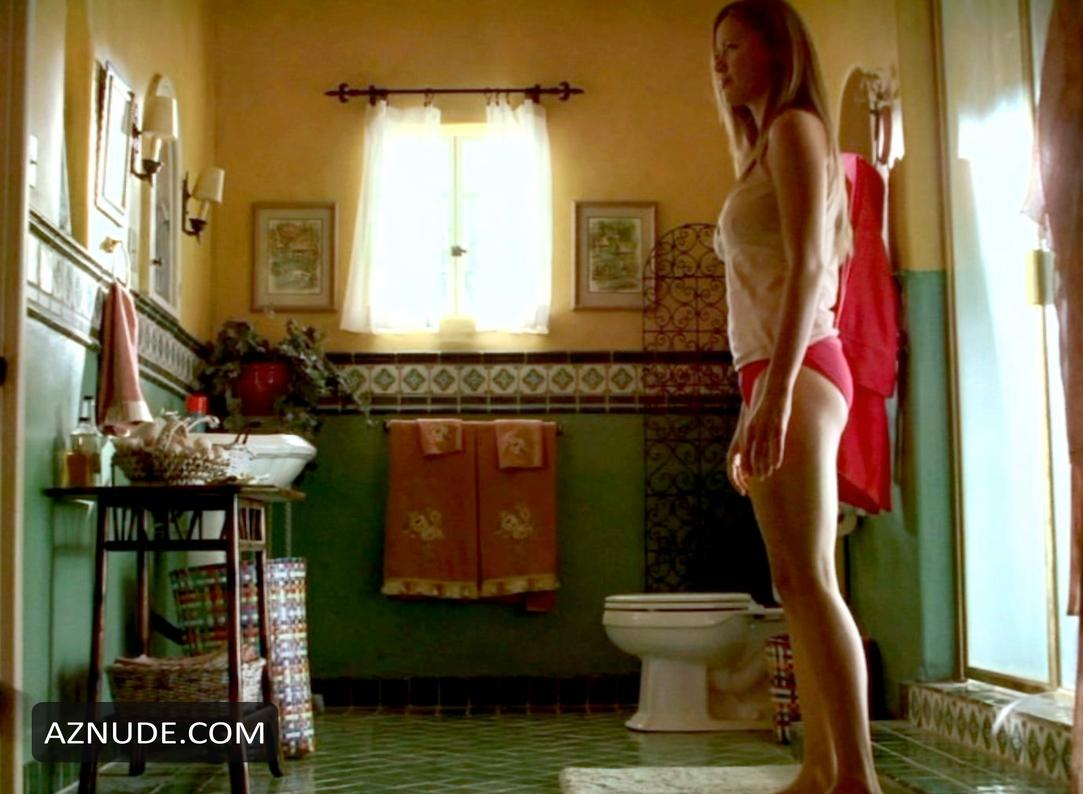 Moon Bloodgood in Daybreak, photo 4