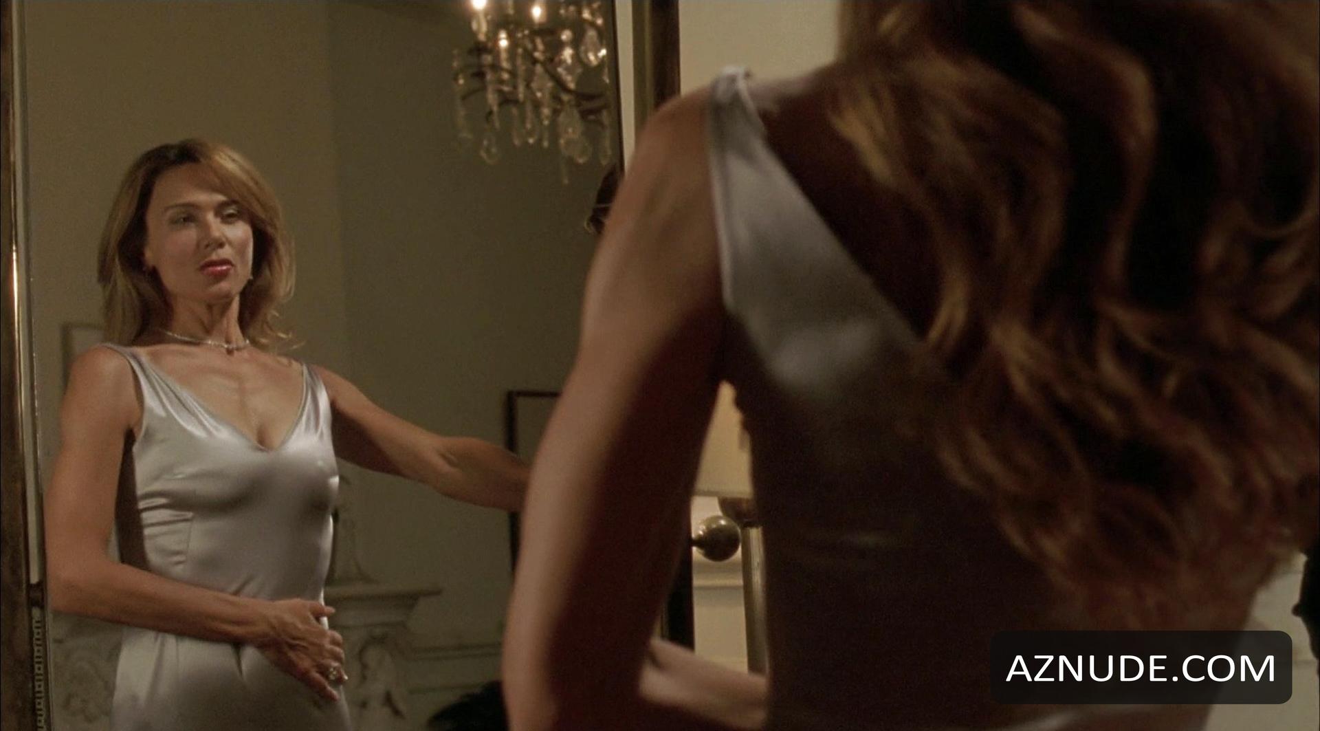 Lena Olin in The Devil You Know, photo 3