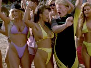 Kristi Ducati in Meatballs 4, photo 20