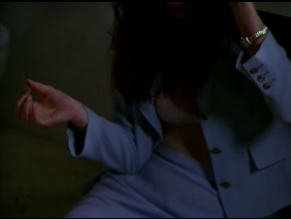 Tilda Swinton in Female Perversions, photo 16