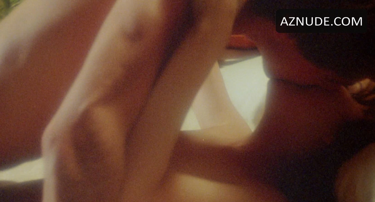 Glory Annen in Felicity, photo 18