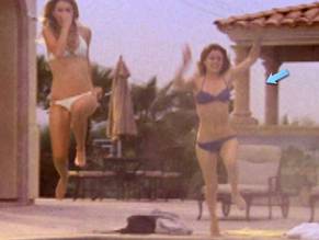 The O.C. (2003-2006) in The O.C. (2003-2006), photo 16