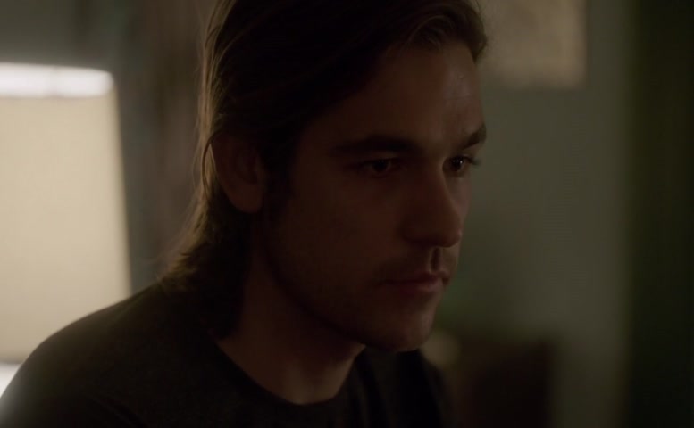 The Magicians (2015-) in The Magicians (2015-), photo 15