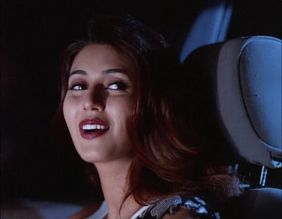 Dipti Bhatnagar in Operation Cobra, photo 71