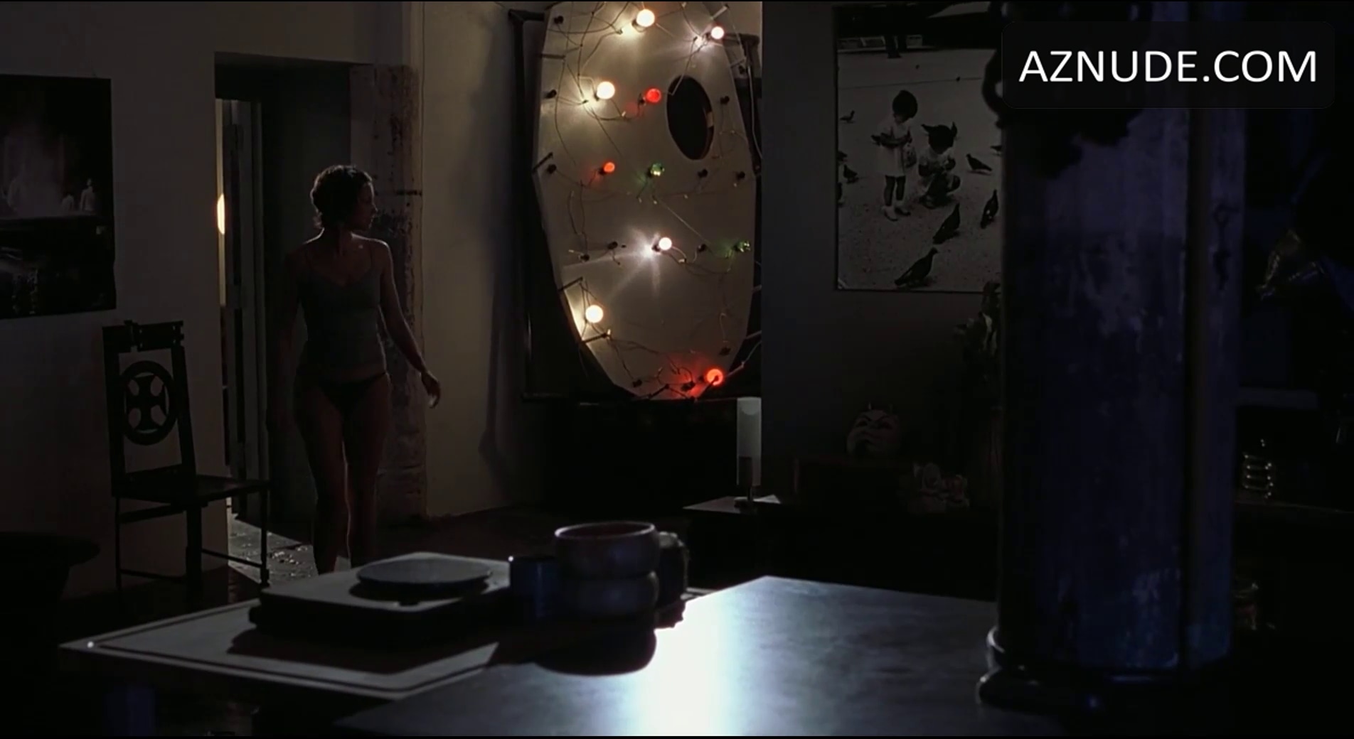 Ashley Judd in Someone Like You, photo 13