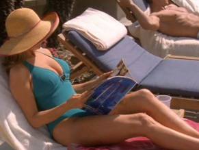 Las Vegas (2003-2008) in Las Vegas (2003-2008), photo 6