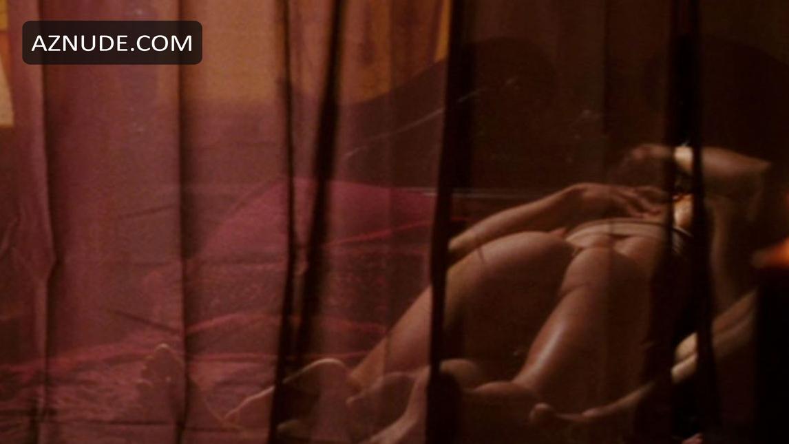 Zulay Henao in Illegal Tender, photo 5