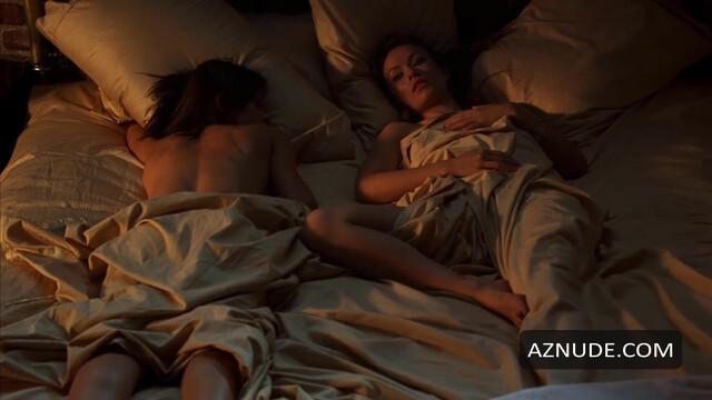 House, M.D. (2004-2012) in House, M.D. (2004-2012), photo 6
