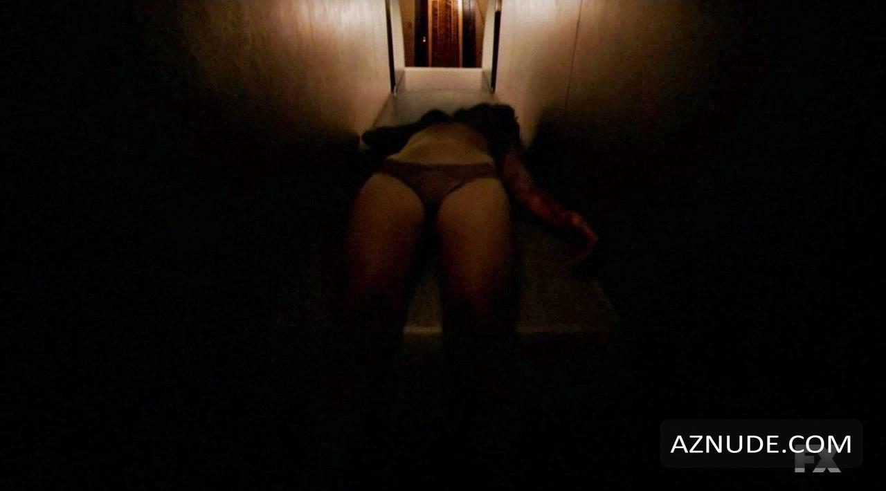 Helena Mattsson in American Horror Story (2011-), photo 8
