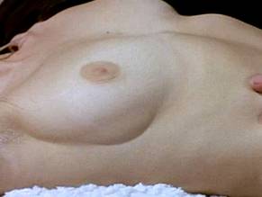 Inger Sundh in The Seduction Of Inga, photo 15
