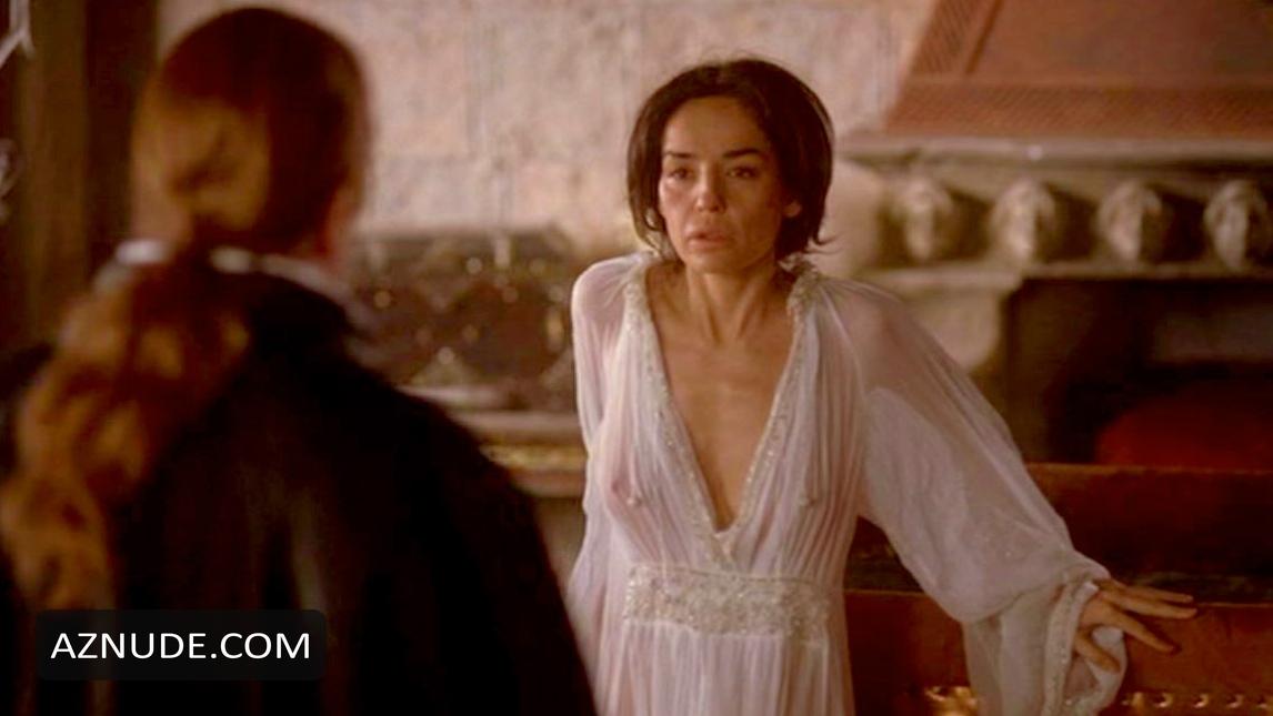 Day of Wrath in Day of Wrath, photo 9