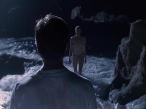 Brenda Strong in Undercurrent, photo 29