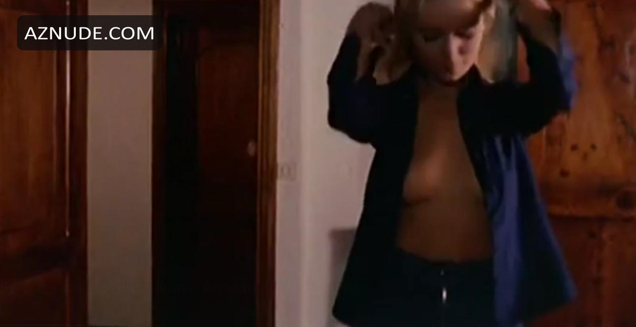 Gloria Guida in Blue Jeans, photo 18