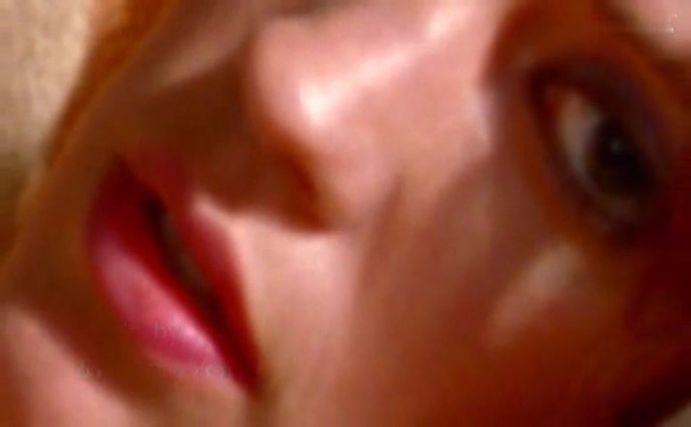 Lauren Lee Smith in Lie with Me, photo 43