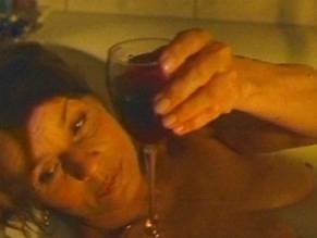 Senta Berger in Scharf Aufs Leben, photo 12